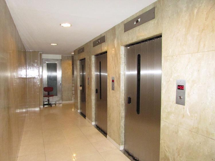 Corrientes Av, Premium Location Apartamento Buenos Aires Exterior foto