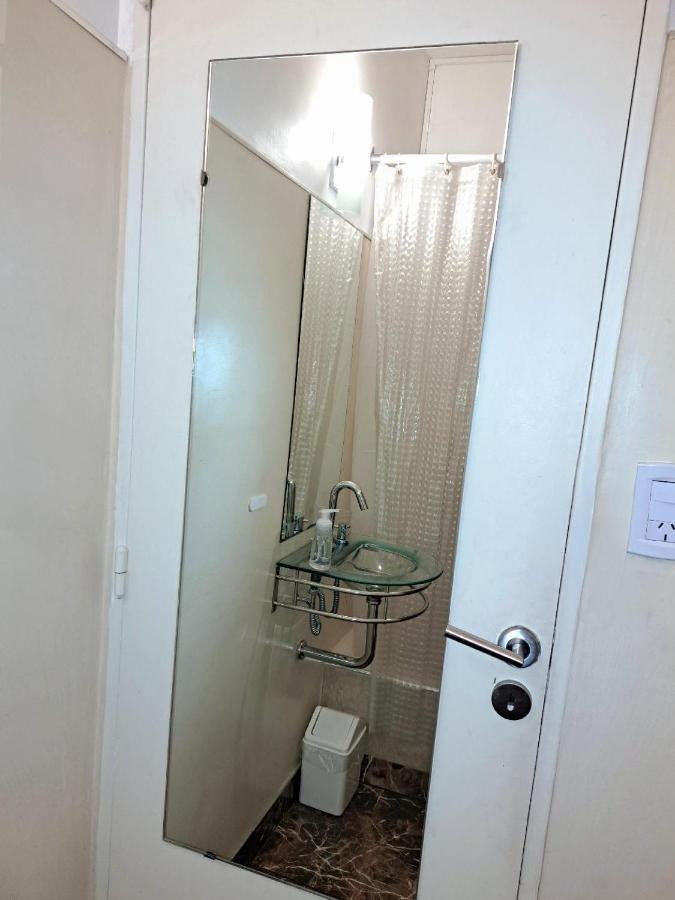 Corrientes Av, Premium Location Apartamento Buenos Aires Exterior foto