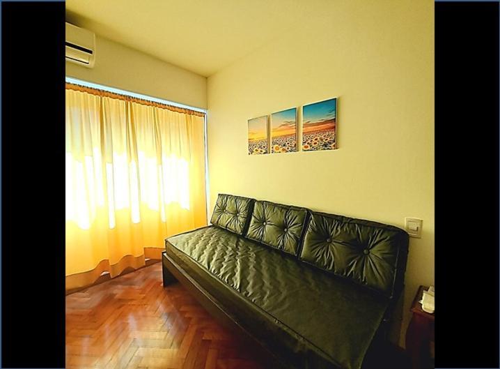 Corrientes Av, Premium Location Apartamento Buenos Aires Exterior foto