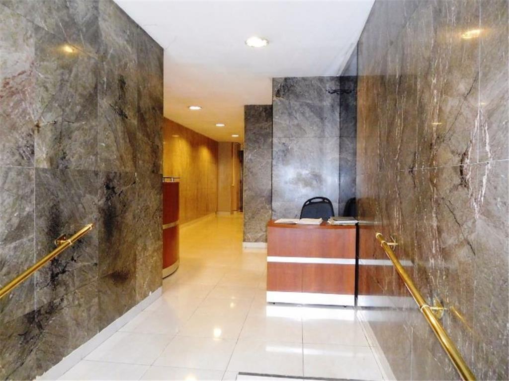 Corrientes Av, Premium Location Apartamento Buenos Aires Exterior foto