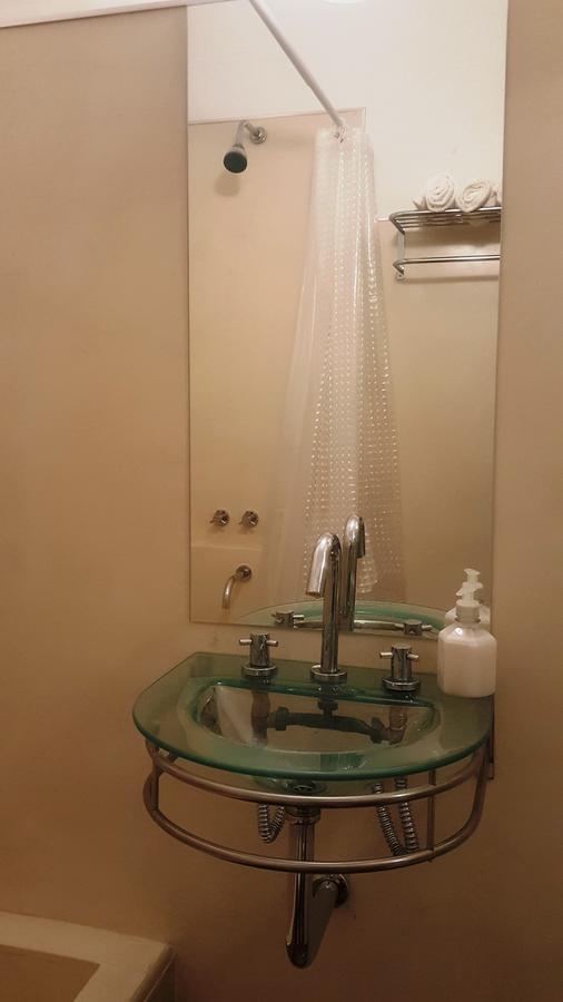 Corrientes Av, Premium Location Apartamento Buenos Aires Exterior foto