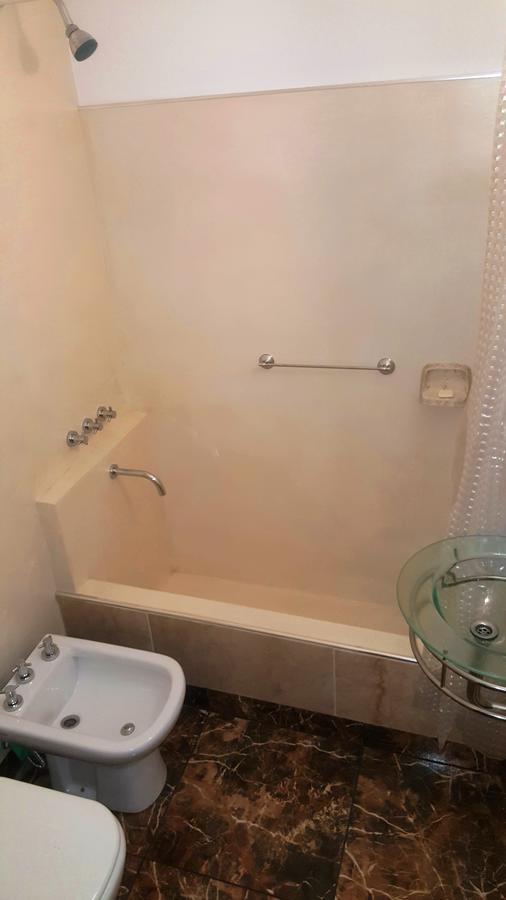 Corrientes Av, Premium Location Apartamento Buenos Aires Exterior foto