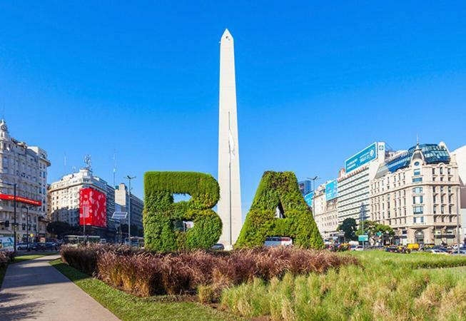 Corrientes Av, Premium Location Apartamento Buenos Aires Exterior foto